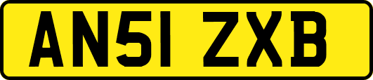 AN51ZXB