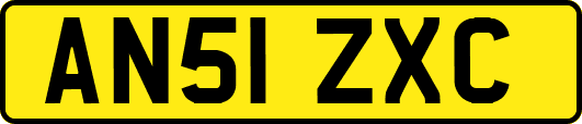 AN51ZXC