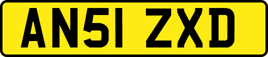 AN51ZXD