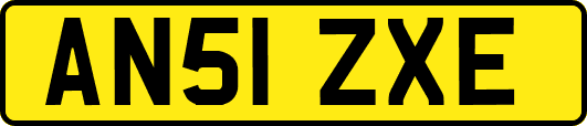 AN51ZXE