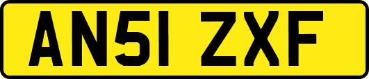 AN51ZXF
