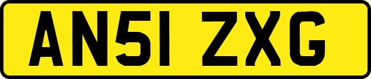 AN51ZXG