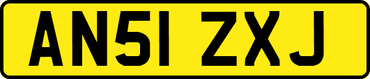 AN51ZXJ
