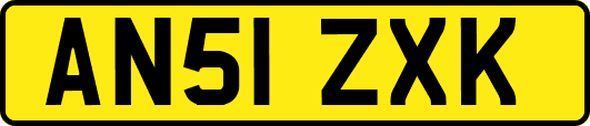 AN51ZXK