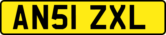AN51ZXL