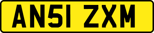 AN51ZXM