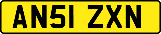 AN51ZXN