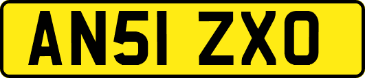 AN51ZXO