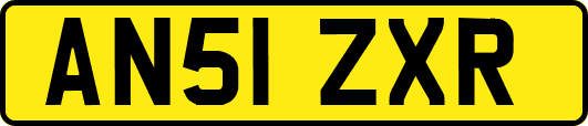 AN51ZXR