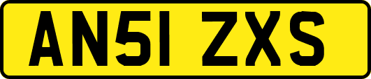 AN51ZXS