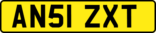AN51ZXT