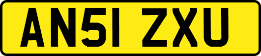 AN51ZXU