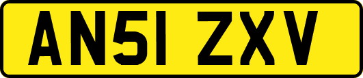 AN51ZXV