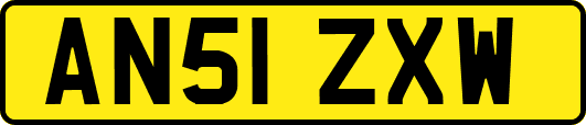 AN51ZXW