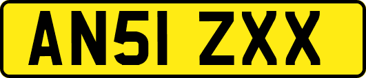 AN51ZXX