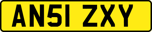 AN51ZXY