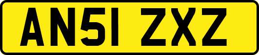AN51ZXZ