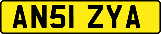 AN51ZYA
