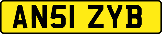 AN51ZYB