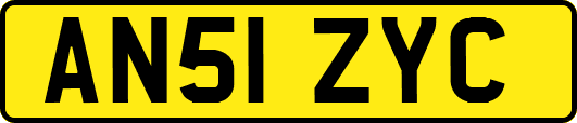 AN51ZYC