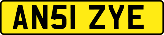 AN51ZYE