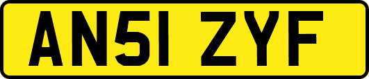 AN51ZYF