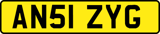 AN51ZYG