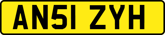 AN51ZYH