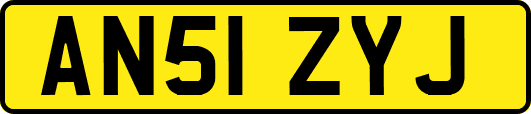 AN51ZYJ
