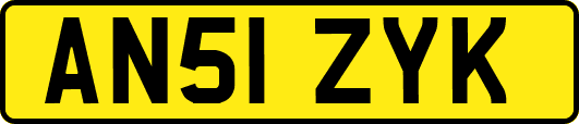 AN51ZYK