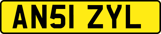 AN51ZYL