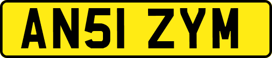 AN51ZYM