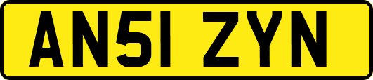 AN51ZYN