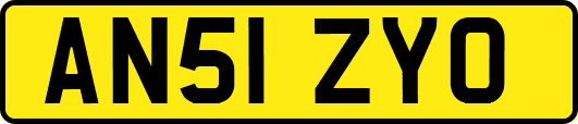 AN51ZYO