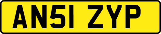 AN51ZYP