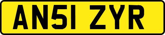 AN51ZYR