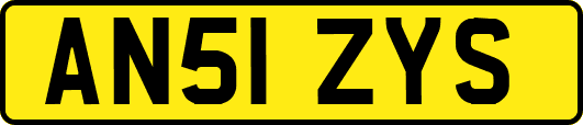AN51ZYS