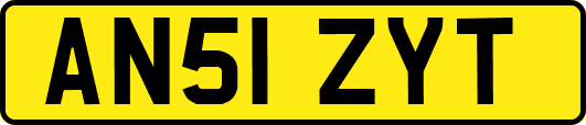 AN51ZYT