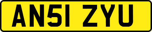 AN51ZYU