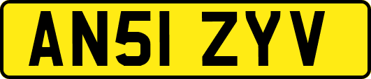 AN51ZYV