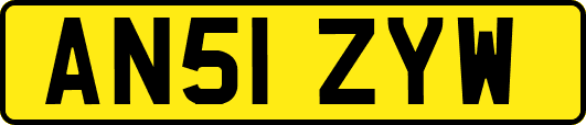 AN51ZYW