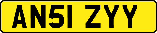 AN51ZYY