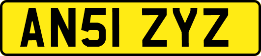 AN51ZYZ