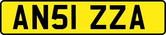 AN51ZZA