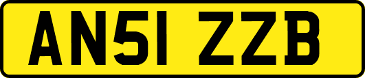 AN51ZZB