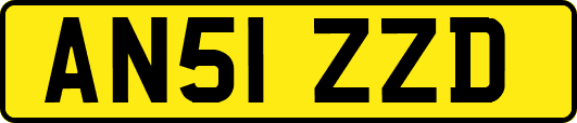 AN51ZZD