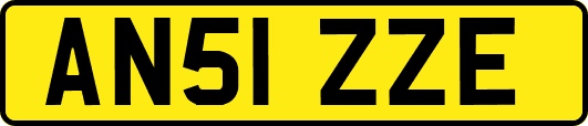 AN51ZZE