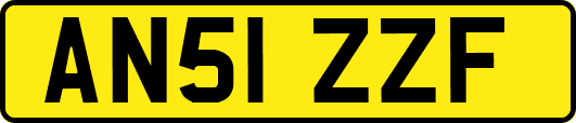 AN51ZZF