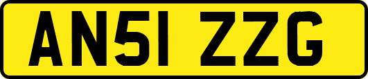 AN51ZZG