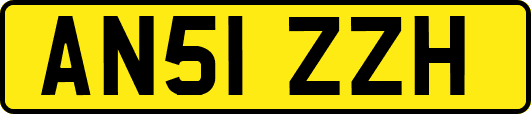 AN51ZZH